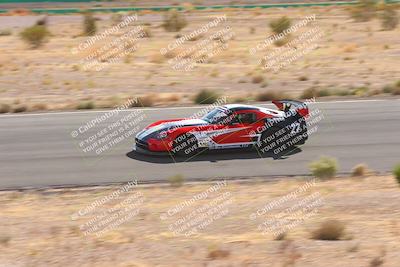 media/Oct-25-2025-West Coast Racing (Sat) [[9fdcbcd09c]]/Blue group/Turn 2/